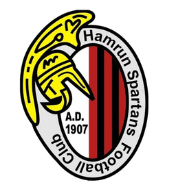 Amrensbada
