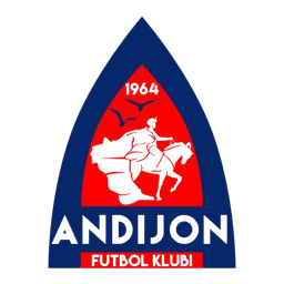 Andijan