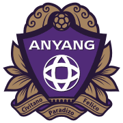AnyangFC
