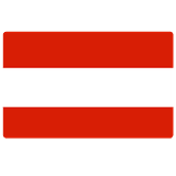 Austria