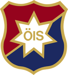 Ohlgricht