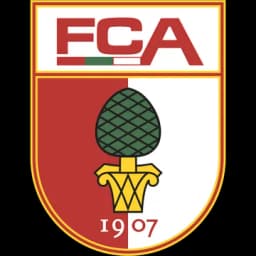 Augsburg (FC Augsburg)