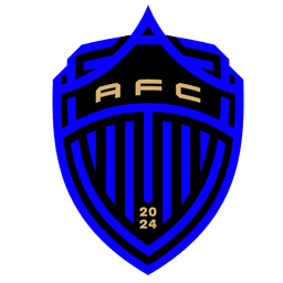 AucklandFC