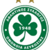 Omonia
