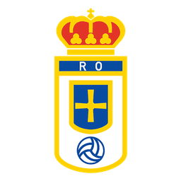 Oviedo Royal
