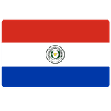 Paraguay