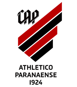 Paraná Athletic Club
