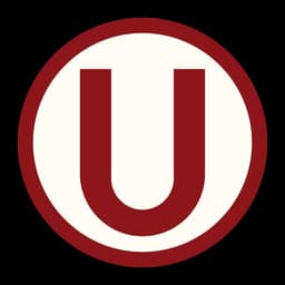 秘鲁体育大学