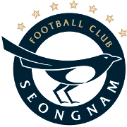 城南FC