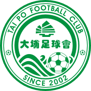 大埔