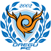 大邱FC