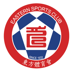 东方