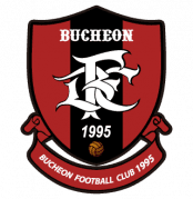 富川FC