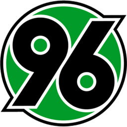 汉诺威96