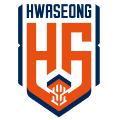 华城FC