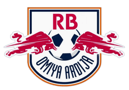 RB大宫松鼠