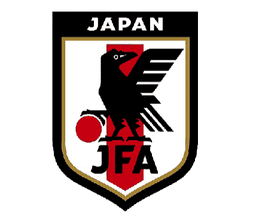 日本