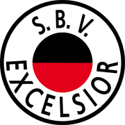 SBV精英