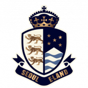 首尔衣恋