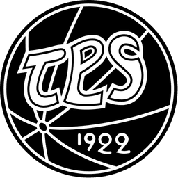 TPS图尔库
