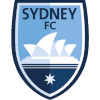 悉尼FC