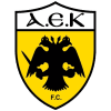 雅典AEK