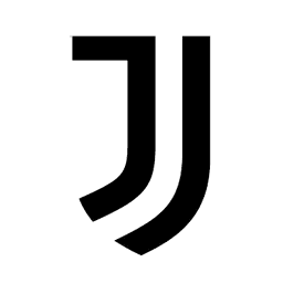 尤文图斯