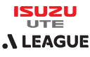 A-League