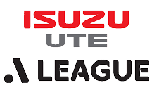 A-League