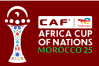 Africa Cup of Nations