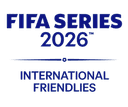 FIFA系列赛