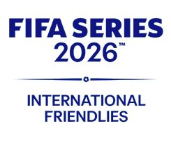 FIFA系列赛