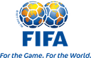 International Match