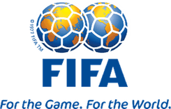 International Match