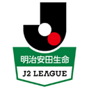 日职乙