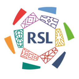 Saudi League