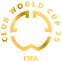 世俱杯
