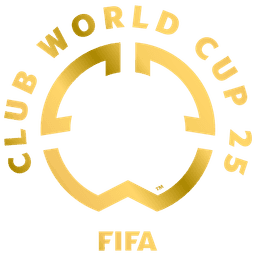 世俱杯