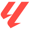 西甲