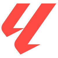 西甲