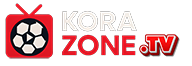 korazone.tv