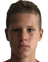 Artyom Stepanov