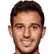 Ahmed Fathi