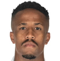Eder Militão