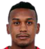 Ednilson Andrade dos Santos