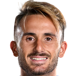 Alex Garcia