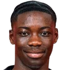 Angelo Don Koronadu