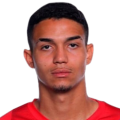 Arthur Díaz
