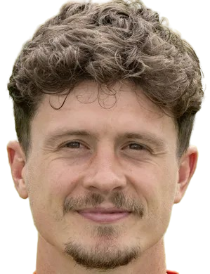 Bass Cuypers