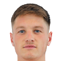 Ben Wells